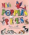 Miss Popple's pets (Literacy 2000)