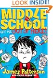 Middle School: Get Me out of Here!