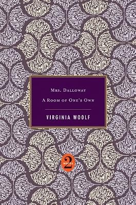 Mrs. Dalloway / A Room of One's Own