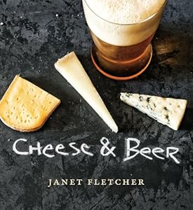 Cheese &amp; Beer