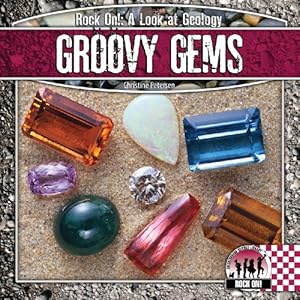 Groovy Gems