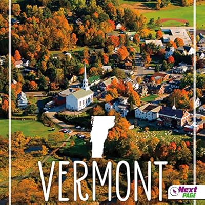 Vermont