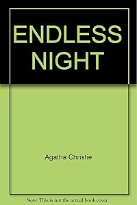Endless Night