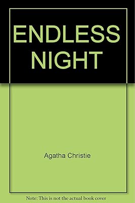 Endless Night