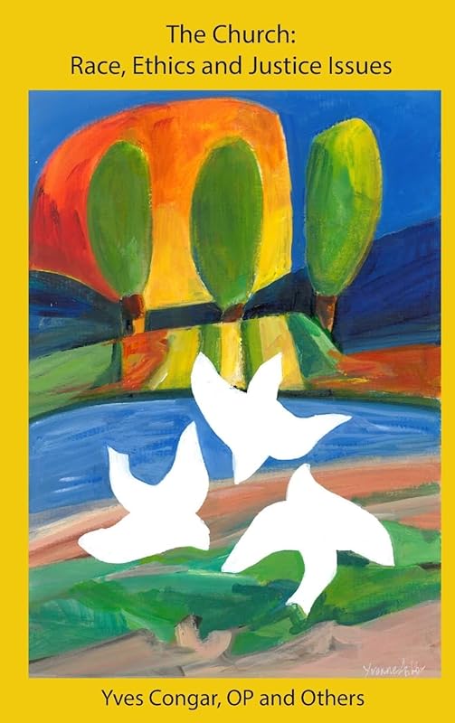 Interface Theology Volume 6, Number 2, 2020: Incorporating Sapientia Et Sciencia and in Association with Wort Und Antwort (Germany) by Atf Press