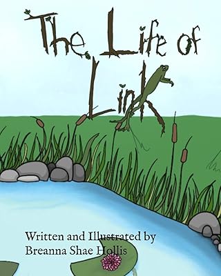 The Life of Link
