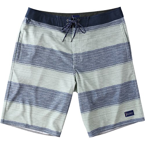 Jack O'neill Mens 33 Dark Blue