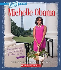 Michelle Obama