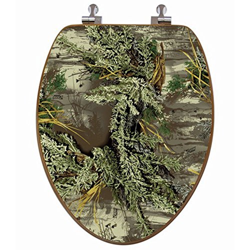 Algopix Similar Product 11 - TOPSEAT 6TSPE2159CP 999 3D Upland