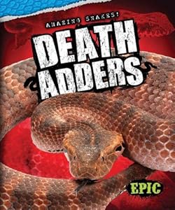 Death adders