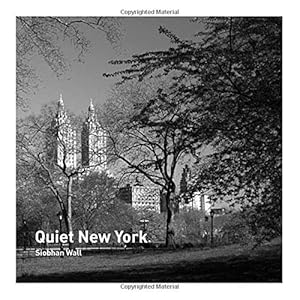 Quiet New York