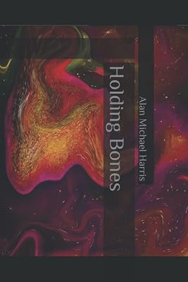 Holding Bones