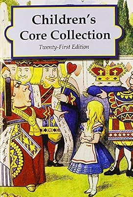 Children's Core Collection