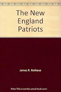 New England Patriots