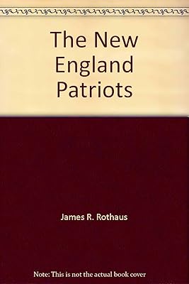New England Patriots