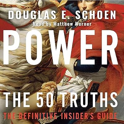 Power