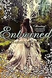 Entwined