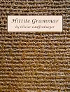 Hittite Grammar