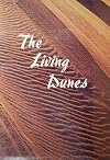 The living dunes