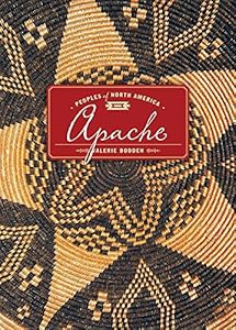 Apache