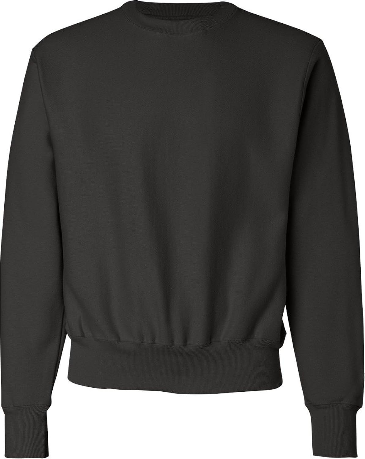 

Champion S1049 Reverse Weave Crew T-Shirt