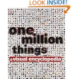 One Million Things
