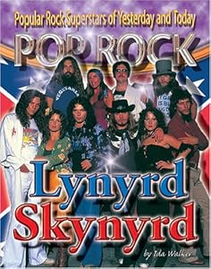 Lynyrd Skynyrd