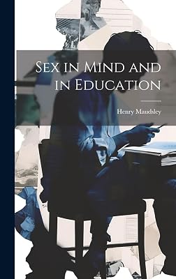 Sex in Mind and in Education