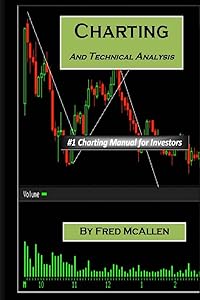Charting and Technical Analysis by Fred Mcallen