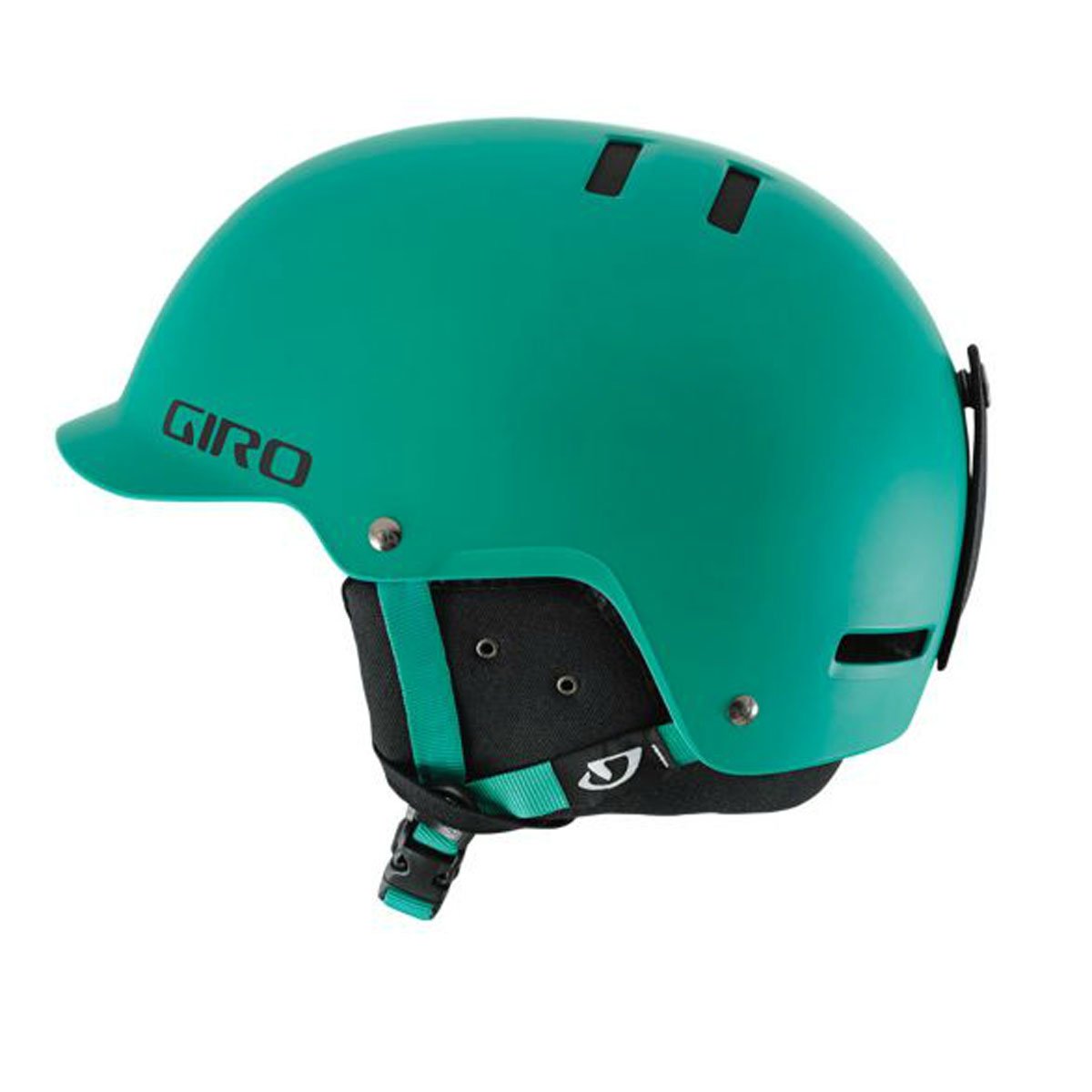 

Giro Surface-S Snow Helmet