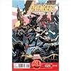 Avengers Assemble #15