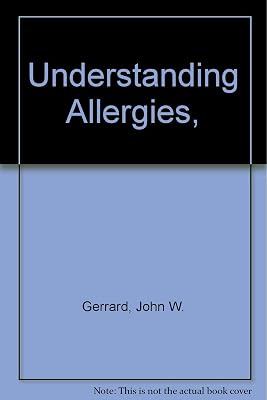 Understanding Allergies,