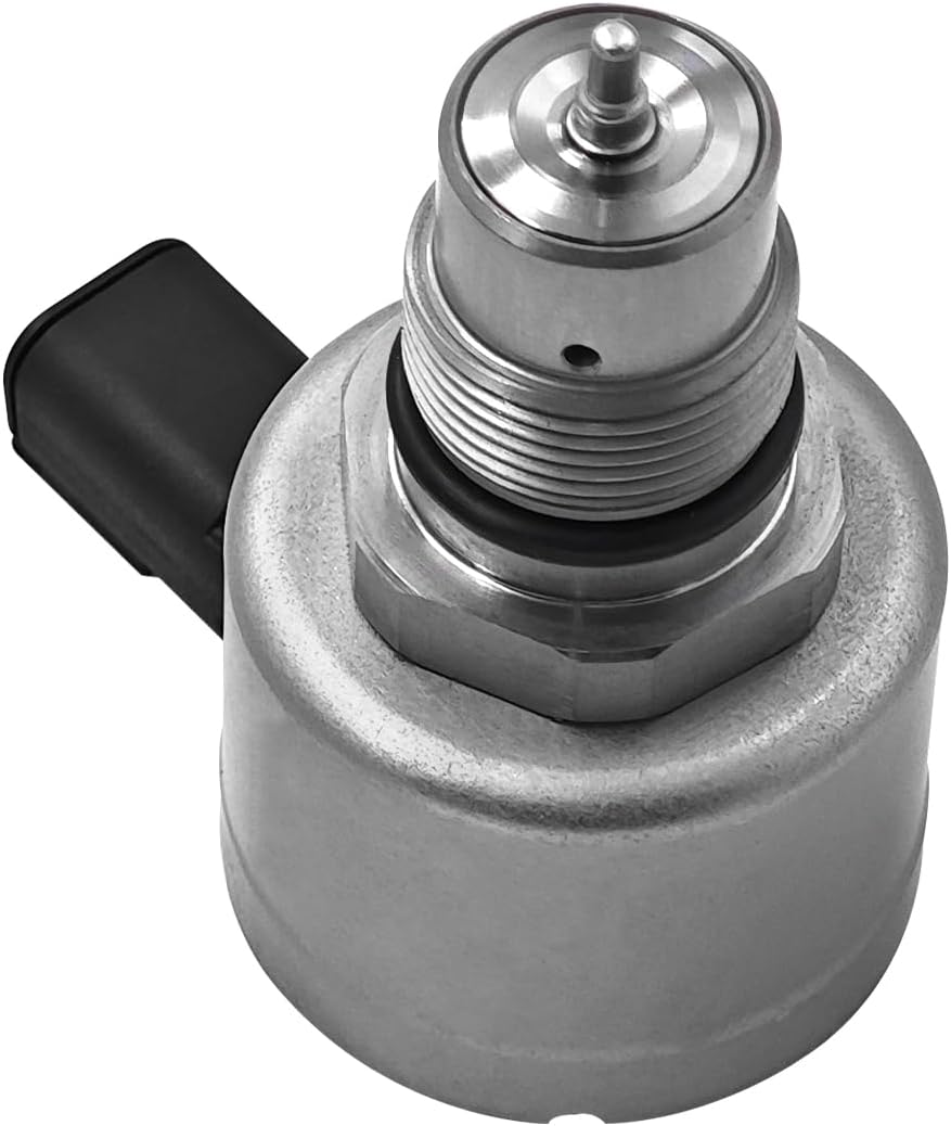1x Fuel Pressure Relief Control Valve 22720232 For Volvo VNL