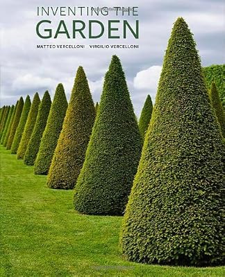 Inventing the Garden