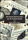 Deutsche Zeichnungen des 18. Jahrhunderts. Zwischen Tradition und Aufkl&auml;rung. Kupferstichkabinett Berlin.
