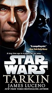 Star Wars: Tarkin