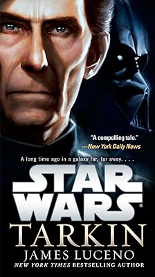Star Wars: Tarkin