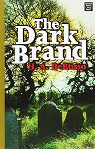 The Dark Brand
