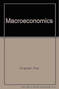 Macroeconomics, Study Guide & Howework Advantage Activation Card by Paul Krugman