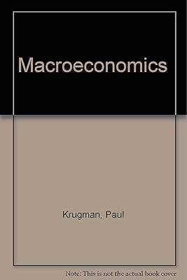 Macroeconomics, Study Guide & Howework Advantage Activation Card