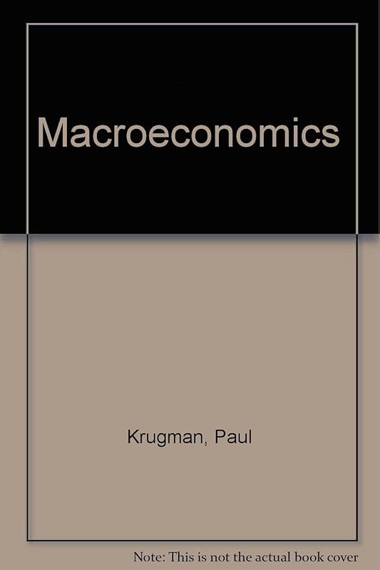 Macroeconomics, Study Guide & Howework Advantage Activation Card by Paul Krugman