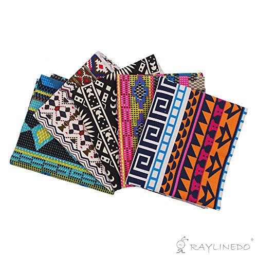 Algopix Similar Product 15 - 