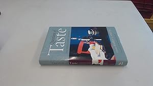 Questions of Taste: The Philosophy of Wine by Barry C. (editor)  Smith
