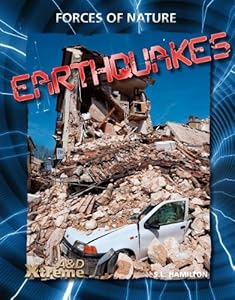 Earthquakes