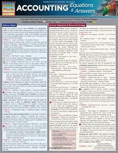 Excel Tips &amp; Tricks
