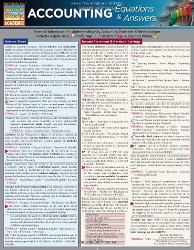 Excel Tips &amp; Tricks by Inc. BarCharts