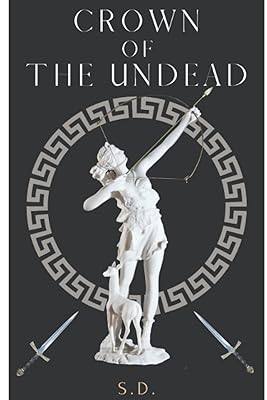 Crown of the Undead