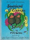 Complete Snugglepot and Cuddlepie by Hb (1989-12-08)