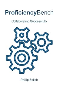 ProficiencyBench: Collaborating Successfully