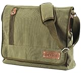 (デバイス)DEVICE Access ショルダーバッグ KH/カーキ(HHS-1206038KH) [Shoes]